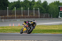 Slovakia-Ring;event-digital-images;motorbikes;no-limits;peter-wileman-photography;trackday;trackday-digital-images